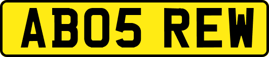 AB05REW