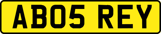 AB05REY