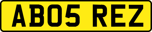 AB05REZ