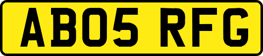 AB05RFG
