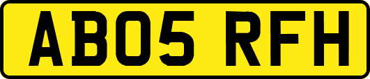 AB05RFH