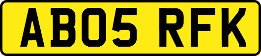 AB05RFK