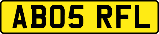 AB05RFL