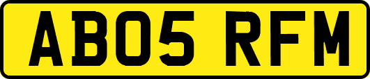 AB05RFM