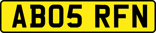 AB05RFN