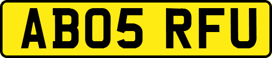 AB05RFU