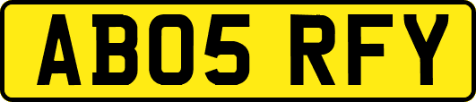 AB05RFY
