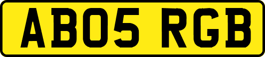 AB05RGB