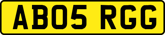 AB05RGG