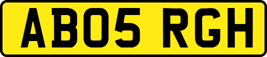 AB05RGH