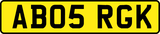 AB05RGK