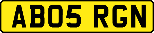 AB05RGN
