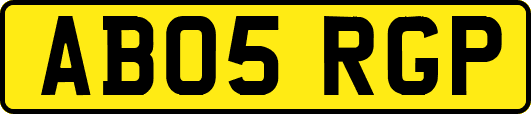 AB05RGP