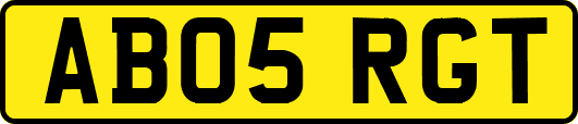 AB05RGT