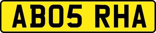 AB05RHA
