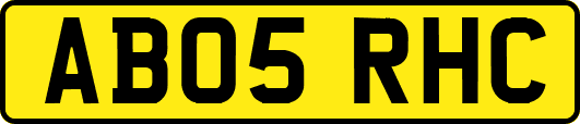 AB05RHC