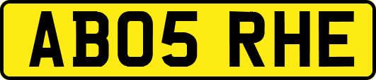 AB05RHE