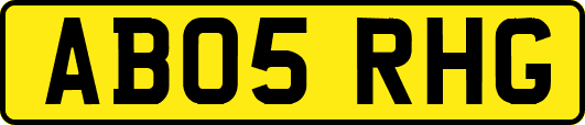 AB05RHG