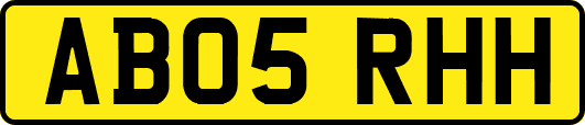 AB05RHH