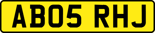 AB05RHJ