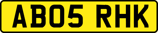AB05RHK