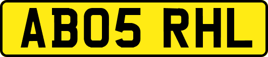 AB05RHL