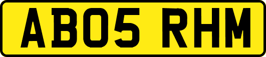 AB05RHM