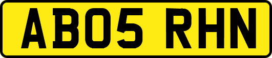 AB05RHN
