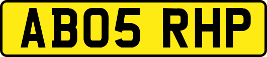 AB05RHP