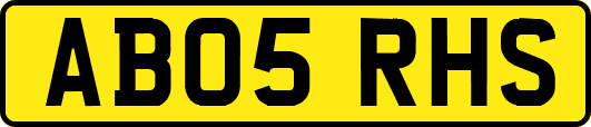 AB05RHS