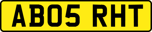 AB05RHT