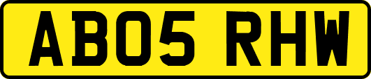 AB05RHW