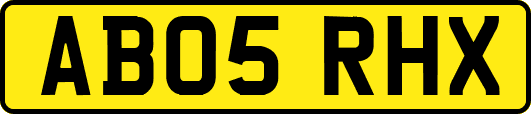 AB05RHX