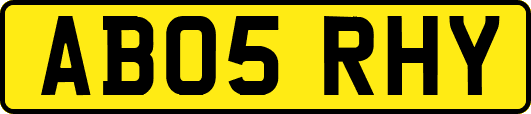 AB05RHY