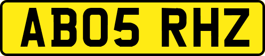 AB05RHZ