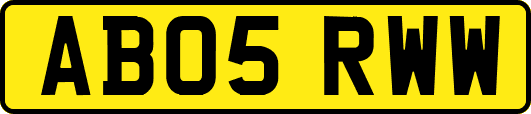 AB05RWW