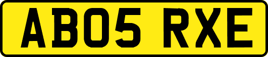 AB05RXE