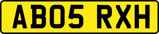 AB05RXH