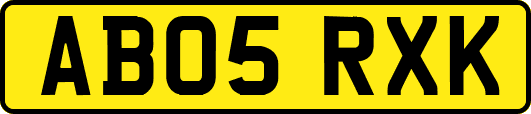 AB05RXK