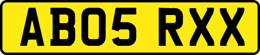 AB05RXX