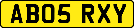 AB05RXY