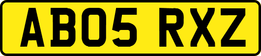 AB05RXZ