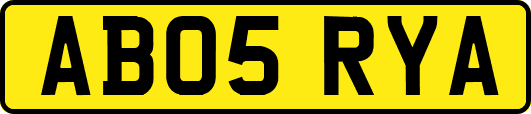 AB05RYA