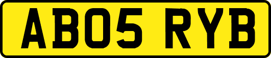 AB05RYB