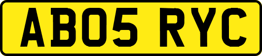 AB05RYC