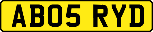 AB05RYD