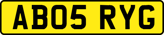 AB05RYG