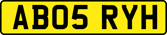 AB05RYH