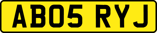 AB05RYJ