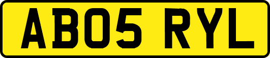 AB05RYL